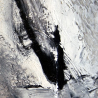 Eastern Abstracts 011